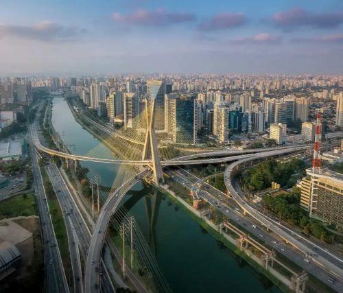 Brooklin