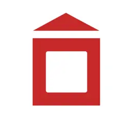 Logo Cyrela