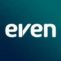 Logo Even