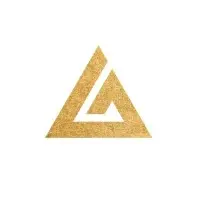 Logo Gafisa