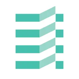 Logo Gamaro