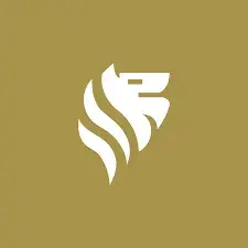 Logo Lavvi